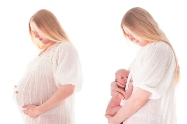 Why Are More People Choosing Non-Surgical Treatments Today Berkhamsted?